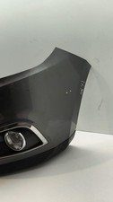 Paraurti anteriore per - paraurti, hyundai