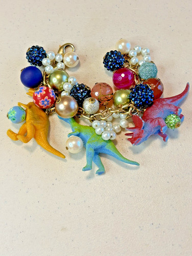 Bracciale lenora dame - bracciale,