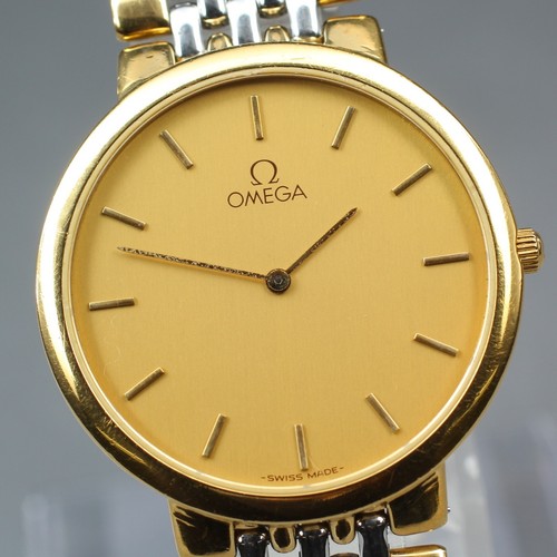 Orologio vintage 1991 - orologio,