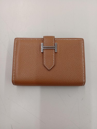 Astuccio portamonete modello