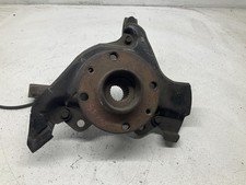 MOZZO FUSELLO ANTERIORE SINISTRO SX PER FIAT Stilo Berlina 5P (01>10)