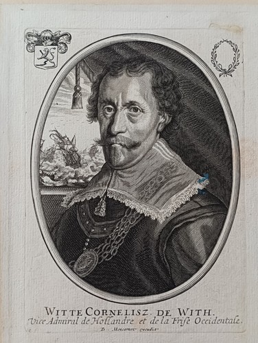 Ritratto antico witte - antico,
