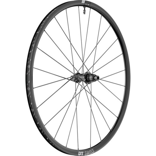 Swiss 1600 spline - swiss, pr