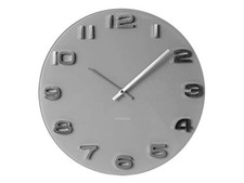 Karlsson orologio - (tg., 35cm)