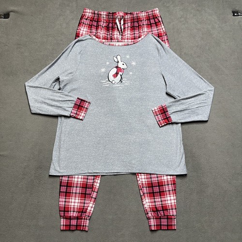 Pigiama croft barrow - pigiama,