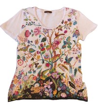 Kenzo Paris Vintage Womens