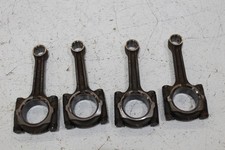 2002-2003 HONDA CBR954RR