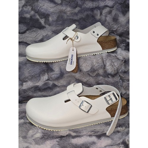 Zoccoli birkenstock tokyo prof - tokyo,