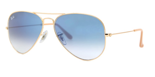 Occhiali sole ray ban - occhiali,
