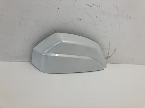 Carena bauletto destra yamaha - bauletto,