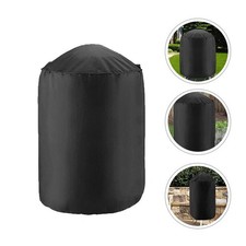  Copertura per barbecue