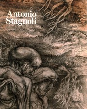 Antonio stagnoli aa - -, aa.vv