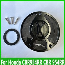 Per Honda CBR954RR CBR 954RR