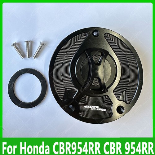 Per honda cbr954rr - per,