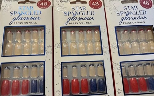 Nuovo con scatola star - nuovo,