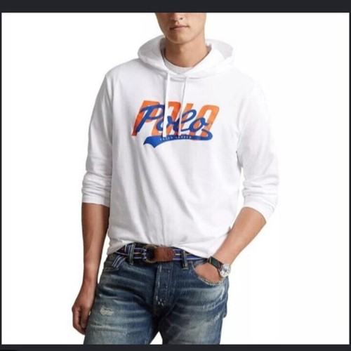 Nuovo polo ralph - nuovo,