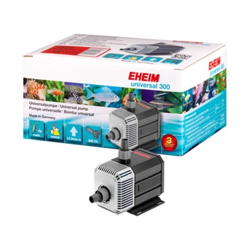 Eheim pompa centrifuga - pompa,