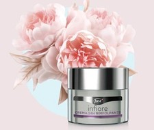 Crema viso 24h just - ✅crema, ml