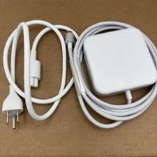 Apple A2290 Adattatore