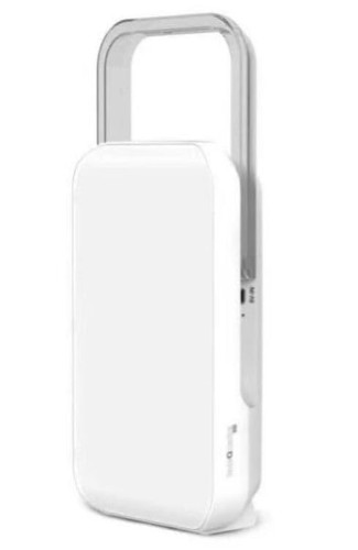 Cfg el179 torcia - cfg, led