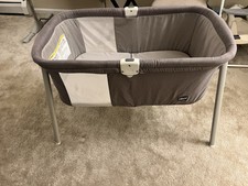 Chicco LullaGo Portable