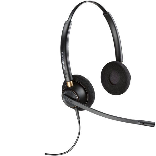 Cuffie auricolari stereo - cuffie,