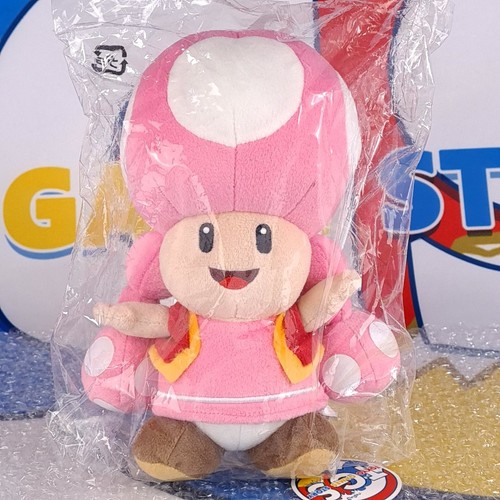 Super mario all - mario,