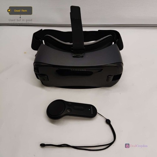 Samsung r325 gear di - samsung, sm-r325