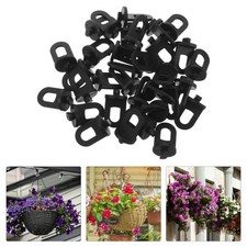  100 Pezzi Fibbia Scorrevole