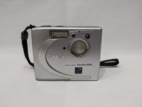Fotocamera digitale compatta