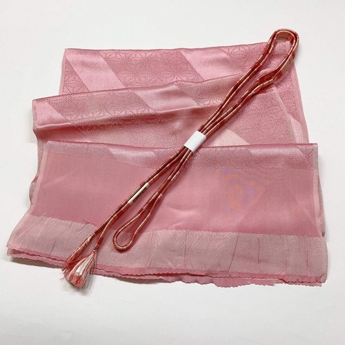 8384 accessorio kimono - accessorio,