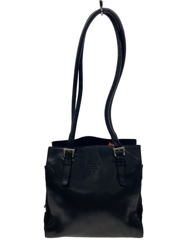 Borsa tracolla prada in - a,