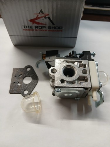 Carburatore the rop shop - carburatore,