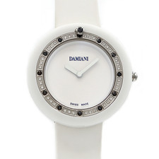 Damiani Belle Epoque BCLSDW37