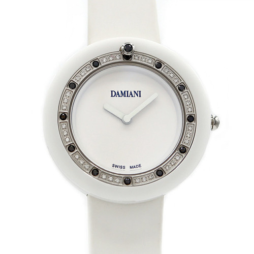 Damiani belle epoque bclsdw37 - epoque,