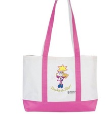 PRESTIGE MEDICAL You're a star