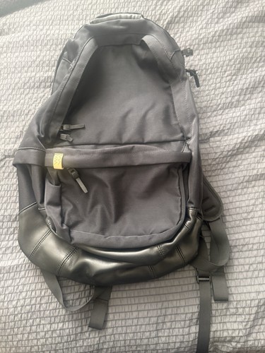 Zaino visvim 22l cordura - 22l, cordura®
