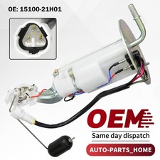 15100-21H01 FUEL PUMP ASSEMBLY