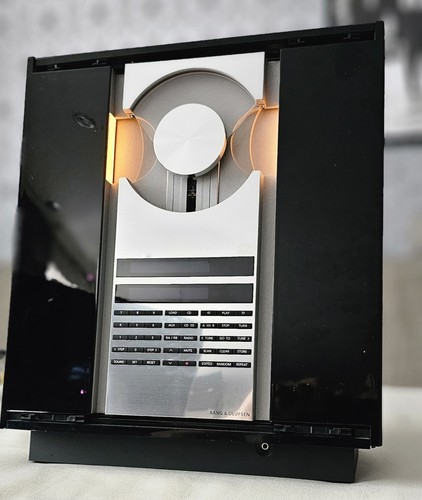 Bang olufsen beocenter 2300 - beocenter,