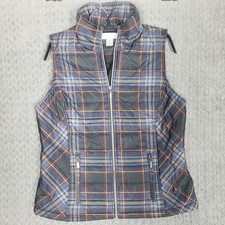 Christopher & Banks Vest