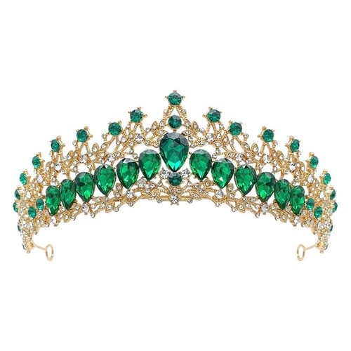 Per corona diadema accessorio - diadema,