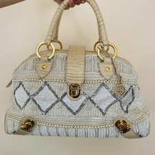 Borsa Blumarine