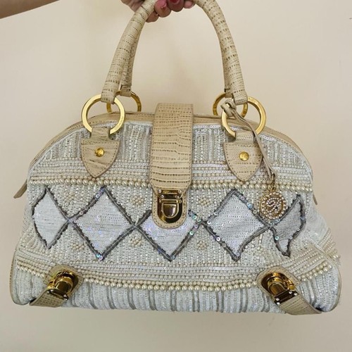 Borsa blumarine - borsa,