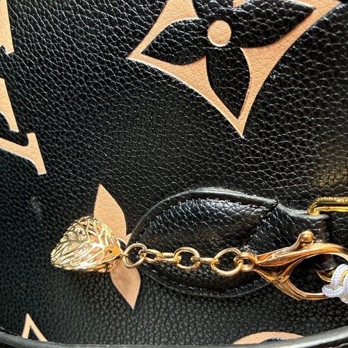 Louis vuitton monogram borsa - vuitton,