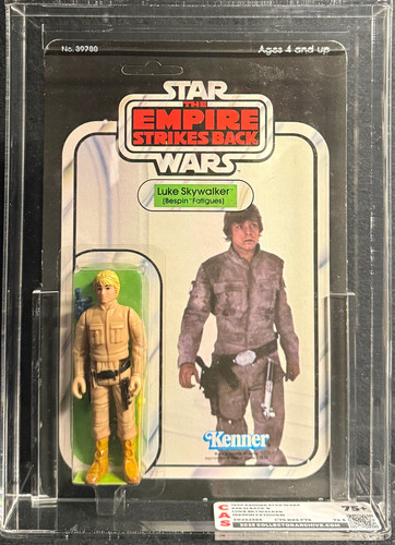 Star wars esb luke - wars, skywalker