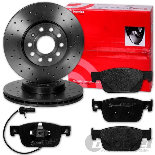 Brembo dischi freno sportivi - brembo,