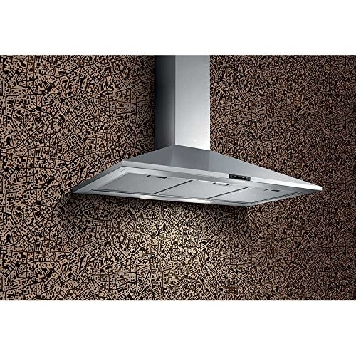 Turboair cappa cucina - cappa,