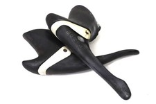 Leve freno Modolo QT-EXE -