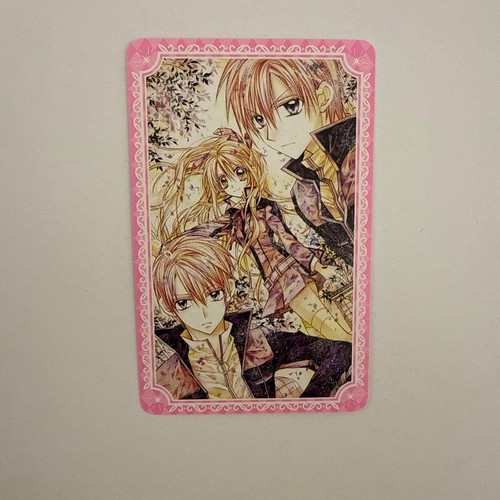 Arina tanemura mostra - arina,