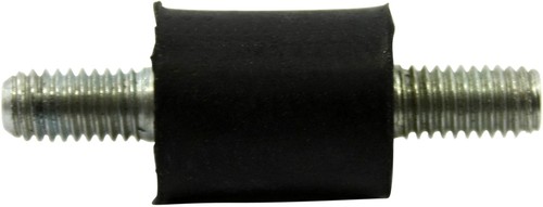 Silentblock strumentazione per - silentblock,
